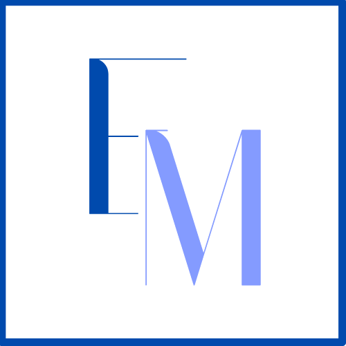 Euromerchandinsing